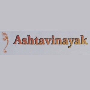 Ashtavinayak Builders And Developers Palghar logo