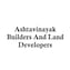Ashtavinayak Builders And Land Developers
