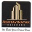 Ashtavinayak Builders Navi Mumbai