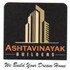 Ashtavinayak Builders Navi Mumbai Developer Logo