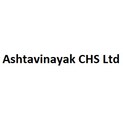 Ashtavinayak CHS Ltd Logo