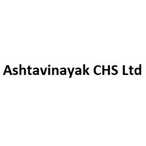 Ashtavinayak CHS Ltd developer logo