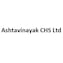Ashtavinayak CHS Ltd