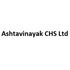 Ashtavinayak CHS Ltd Developer Logo