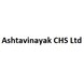 Ashtavinayak CHS Ltd