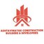 Ashtavinayak Construction Builders And Developers