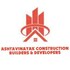 Ashtavinayak Construction Builders And Developers Ashtavinayak Construction Builders And Developers Developer Logo