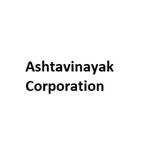 Ashtavinayak Corporation Developer Logo