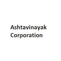 Ashtavinayak Corporation Logo