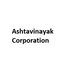 Ashtavinayak Corporation Developer Logo