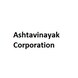 Ashtavinayak Corporation