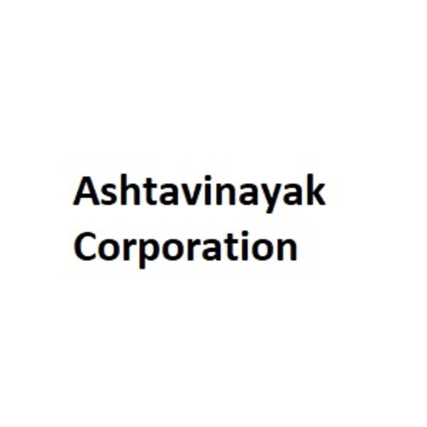 Ashtavinayak Corporation