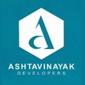 Ashtavinayak Developer Logo