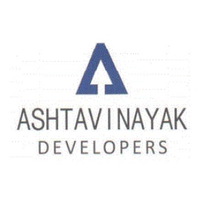 Ashtavinayak Developers