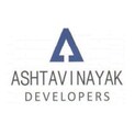 Ashtavinayak Developers Logo