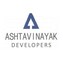 Ashtavinayak Developers