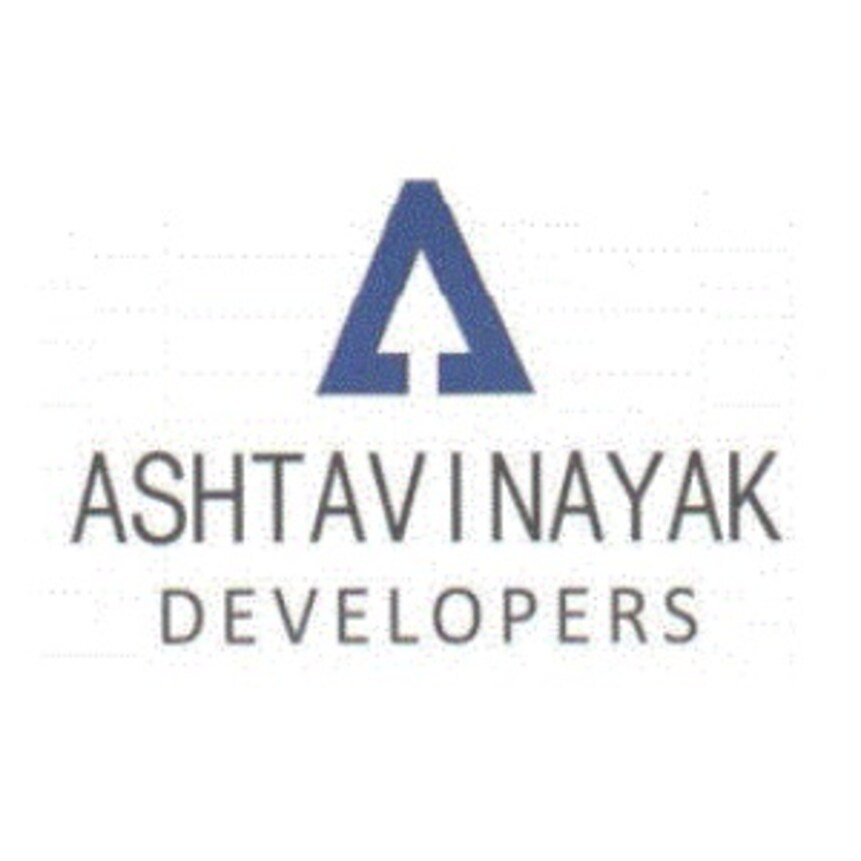 Ashtavinayak Developers