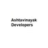 Ashtavinayak Developers Mumbai Developer Logo