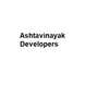 Ashtavinayak Developers Mumbai