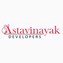 Ashtavinayak Developers Pune
