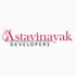 Ashtavinayak Developers Pune Developer Logo