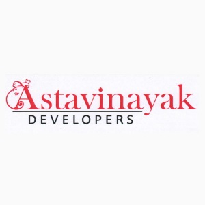 Ashtavinayak Developers Pune