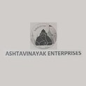Ashtavinayak Enterprise Navi Mumbai Logo