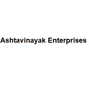 Ashtavinayak Enterprises