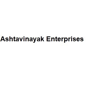 Ashtavinayak Enterprises Developer Logo