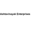 Ashtavinayak Enterprises