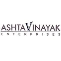 Ashtavinayak Enterprises Navi Mumbai Logo