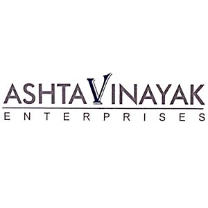 Ashtavinayak Enterprises Navi Mumbai logo