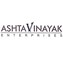Ashtavinayak Enterprises Navi Mumbai