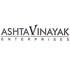 Ashtavinayak Enterprises Navi Mumbai Ashtavinayak Enterprises Navi Mumbai Developer Logo