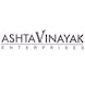 Ashtavinayak Enterprises Navi Mumbai