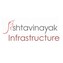 Ashtavinayak Infrastructure
