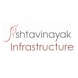 Ashtavinayak Infrastructure