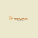 Ashtavinayak Promoters and Developers Logo