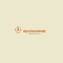 Ashtavinayak Promoters and Developers
