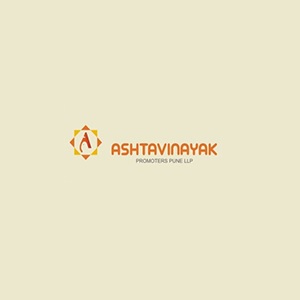 Ashtavinayak Promoters and Developers