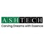 Ashtech Group