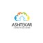 Ashtekar Constructions