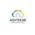 Ashtekar Constructions Developer Logo