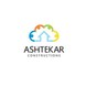 Ashtekar Constructions