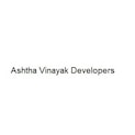 Ashtha Vinayak Developers Logo