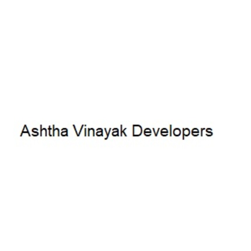 Ashtha Vinayak Developers