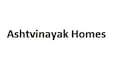 Ashtvinayak Homes Developer Logo