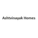 Ashtvinayak Homes Logo