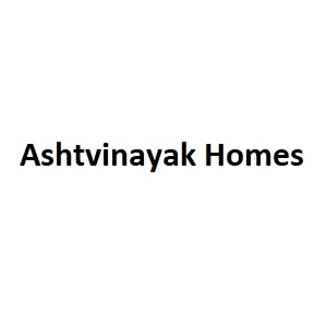 Ashtvinayak Homes developer logo