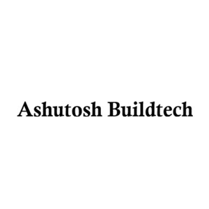 Ashutosh Buildtech